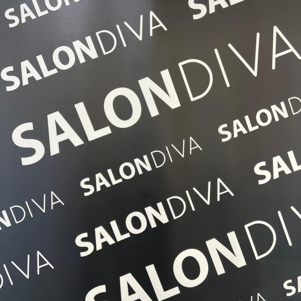Logo Image