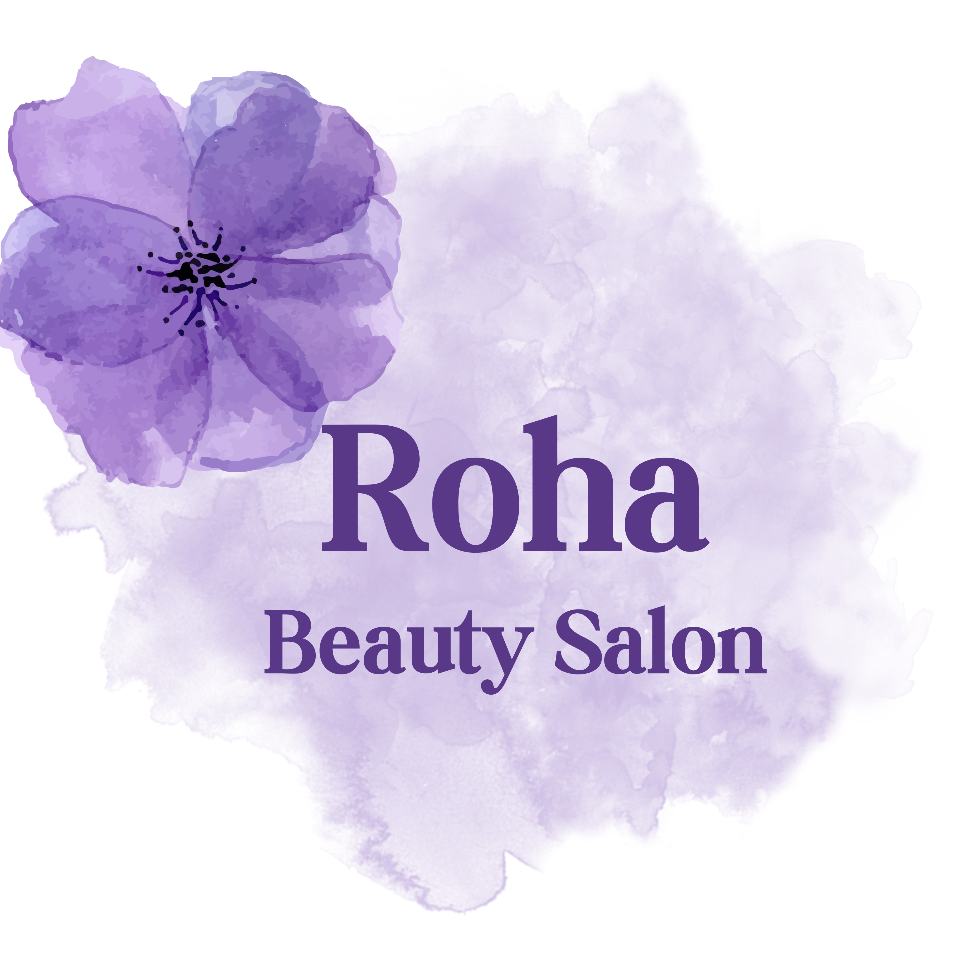 Logo Image