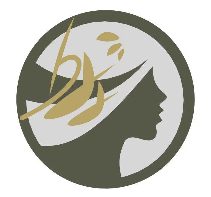 Logo Image