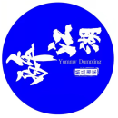 Logo Image