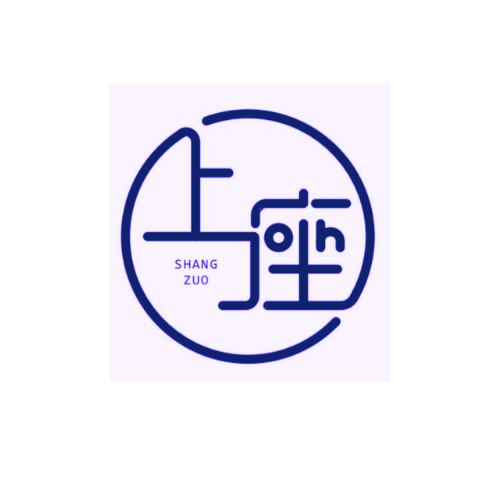 Logo Image