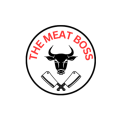 Logo Image
