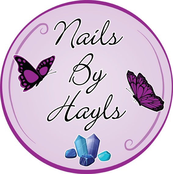 Logo Image